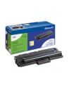 Pelikan Toner czarny 3000 Stron 628893 - nr 1