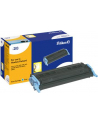 Pelikan Toner Cyan 2000 Stron 629418 - nr 8