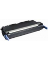 Pelikan Toner żółty 4000 Stron 629470 - nr 7