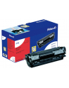 Pelikan Toner czarny 2000 Stron 629517 - nr 2