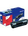 Pelikan Toner czarny 2000 Stron 629517 - nr 5