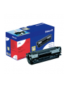 Pelikan Toner czarny 2000 Stron 629517 - nr 7