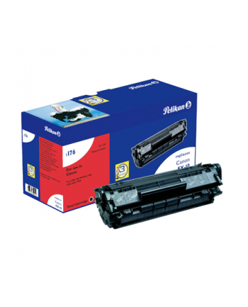 Pelikan Toner czarny 2000 Stron 629517