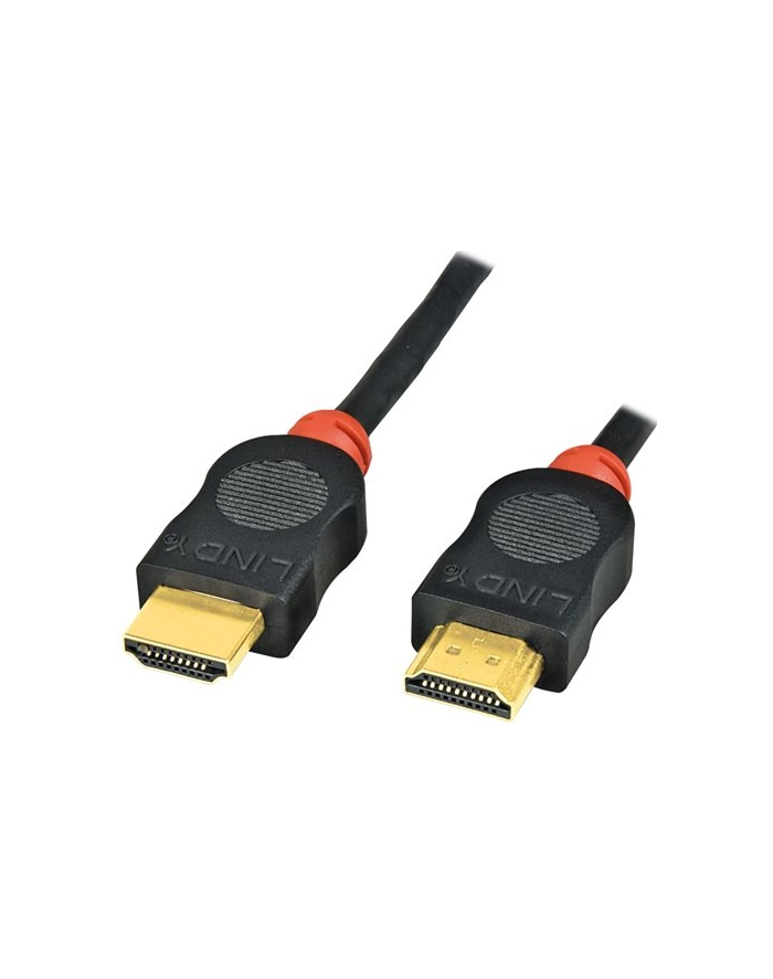 Delock Riser Card PCIe X1 elastyczny - 13cm Kabel / Links główny