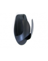 Ergotron Mouse Halter black - nr 1