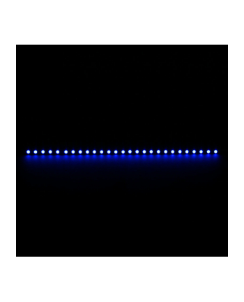 Nanoxia Rigid LED 30 cm Blue