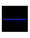 Nanoxia Rigid LED 30 cm Blue - nr 5
