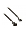 Noctua NF-SEC1 4-Pin przedłużacz - nr 21