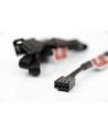 Noctua NF-SEC1 4-Pin przedłużacz - nr 23
