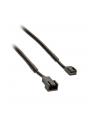 Noctua NF-SEC2 3-Pin przedłużacz - nr 18