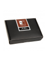 Noctua NF-SRC7 Adapt. 4P. Low Noise - nr 21