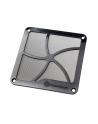 SilverStone SST-FF122B - filtr przeciwkurzowy - nr 19