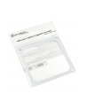 SilverStone SST-FF123W - 120mm - nr 20