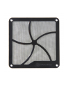 SilverStone SST-FF141B - filtr przeciwkurzowy - nr 28