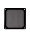 SilverStone SST-FF143B - filtr przeciwkurzowy - nr 23