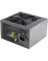 Antec VP 400 PC 400W - nr 10