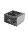 Antec VP 400 PC 400W - nr 16