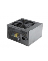 Antec VP 400 PC 400W - nr 1