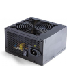 Antec VP 400 PC 400W - nr 20