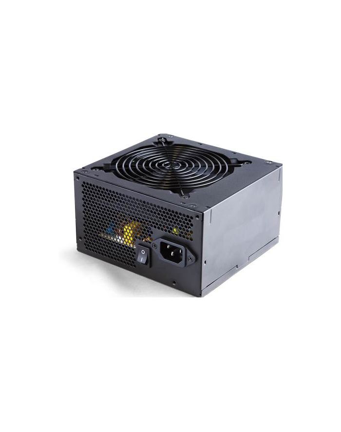 Antec VP 400 PC 400W główny