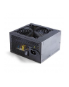 Antec VP 400 PC 400W - nr 4