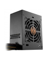 Sharkoon SilentStorm SFX Bronze 450W - 80Plus Bronze - nr 10