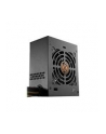 Sharkoon SilentStorm SFX Bronze 450W - 80Plus Bronze - nr 14