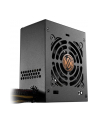 Sharkoon SilentStorm SFX Bronze 450W - 80Plus Bronze - nr 15