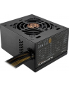 Sharkoon SilentStorm SFX Bronze 450W - 80Plus Bronze - nr 24