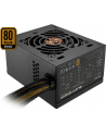 Sharkoon SilentStorm SFX Bronze 450W - 80Plus Bronze - nr 28