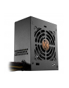 Sharkoon SilentStorm SFX Bronze 450W - 80Plus Bronze - nr 33