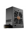 Sharkoon SilentStorm SFX Bronze 450W - 80Plus Bronze - nr 36