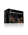 Sharkoon SilentStorm SFX Bronze 450W - 80Plus Bronze - nr 4