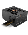 Sharkoon SilentStorm SFX Bronze 450W - 80Plus Bronze - nr 9