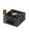 Sharkoon SilentStorm SFX Gold 500W Modularny - 80Plus Bronze - nr 10