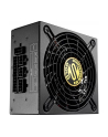 Sharkoon SilentStorm SFX Gold 500W Modularny - 80Plus Bronze - nr 25