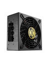 Sharkoon SilentStorm SFX Gold 500W Modularny - 80Plus Bronze - nr 27