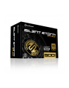 Sharkoon SilentStorm SFX Gold 500W Modularny - 80Plus Bronze - nr 31