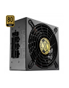 Sharkoon SilentStorm SFX Gold 500W Modularny - 80Plus Bronze - nr 36