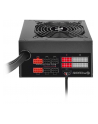 Thermaltake Smart DPS G Bronze 600W - 80Plus Bronze - nr 11