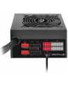 Thermaltake Smart DPS G Bronze 600W - 80Plus Bronze - nr 20