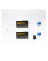ATEN VGA Cat5e/6 Video Extender 150m - nr 7