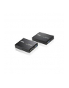 ATEN VGA Cat5e/6 Video Extender 150m - nr 10