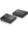 ATEN VGA Cat5e/6 Video Extender 150m - nr 11