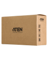 ATEN VGA Cat5e/6 Video Extender 150m - nr 16