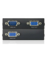 ATEN VGA Cat5e/6 Video Extender 150m - nr 3
