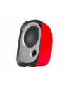 Edifier R12U Red 2.0 - nr 2