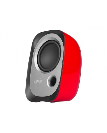 Edifier R12U Red 2.0