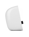 Edifier R12U White 2.0 - nr 12