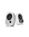 Edifier R12U White 2.0 - nr 19